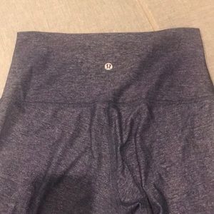 Lululemon legging